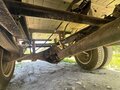 2006 ГАЗ ГАЗель (3302), белый, 500000 рублей - вид 6