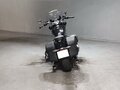 2023 BMW R 18 Classic, чёрный, 1129000 рублей - вид 4