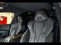 2024 BMW X7 40d I (G07) Рестайлинг, чёрный, 13200000 рублей - вид 1