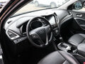 2015 Hyundai Santa Fe III Рестайлинг, чёрный, 1747000 рублей - вид 6