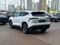 2026 Jetour Dashing I, белый, 2709900 рублей - вид 3
