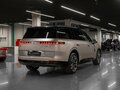 2026 Lynk & Co 900, серый, 7800000 рублей - вид 4