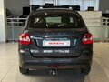 2019 Lada (ВАЗ) Granta I Рестайлинг, серый, 555000 рублей - вид 4