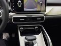 2022 Geely Coolray (Binyue) I, белый, 999100 рублей - вид 11
