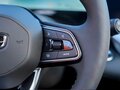 2026 Geely Monjaro, серебристый - вид 7