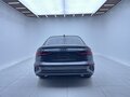 2023 Audi A3 35 TFSI Long IV (8Y), серый, 2280000 рублей - вид 2