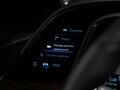 2022 Cadillac Escalade V, чёрный, 17400000 рублей - вид 10