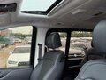 2023 Hyundai Staria I, чёрный, 5590000 рублей - вид 6