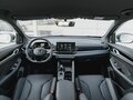 2026 Belgee X50+, белый, 2509990 рублей - вид 9