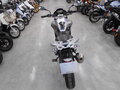 2017 BMW G 310 GS, белый, 370000 рублей - вид 7