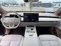 2026 Changan Qiyuan A06 28.39 kWh, фиолетовый, 2300000 рублей - вид 5