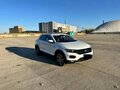 2022 Volkswagen T-Roc I (China Market), белый, 1795000 рублей - вид 1