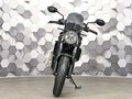 2021 Suzuki SV 650, чёрный, 675000 рублей - вид 4