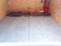 2010 Mazda Bongo, белый, 1700000 рублей - вид 10