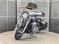 2013 Harley-Davidson Street Glide, серый, 1299000 рублей - вид 3