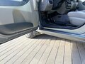 2011 Lada (ВАЗ) Kalina I, серебристый, 300000 рублей - вид 8