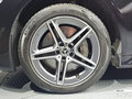 2023 Mercedes-Benz S-Класс 400 d Long 4MATIC VII (W223), чёрный, 8900000 рублей - вид 9