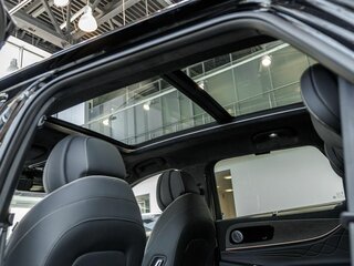 2025 Jaecoo J8, чёрный, 4731210 рублей, вид 4