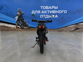 2026 Roliz Sport-005, чёрный, 139200 рублей - вид 4