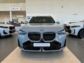 2026 BMW X3 20d xDrive IV (G45/G48), серый, 9900000 рублей - вид 1