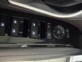 2024 Hyundai Tucson IV Рестайлинг, белый, 3515000 рублей - вид 11