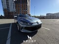 2022 Volkswagen Lamando L II, серебристый, 2390000 рублей - вид 1