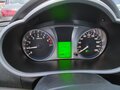 2015 Datsun on-DO I, чёрный, 530000 рублей - вид 3