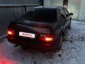 1988 Volkswagen Passat B3, чёрный, 190000 рублей - вид 2