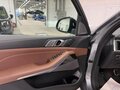2026 BMW X7 40i I (G07) Рестайлинг, серый, 16490000 рублей - вид 5
