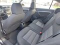 2013 Skoda Octavia II (A5) Рестайлинг, чёрный, 650000 рублей - вид 11