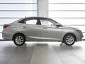 2025 Changan Alsvin, серебристый, 2119900 рублей - вид 4
