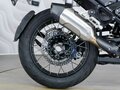 2026 BMW R 1300 GS Adventure, чёрный, 3099000 рублей - вид 8