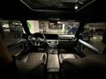 2022 Mercedes-Benz G-Класс 500 III (W463), серебристый, 16500000 рублей - вид 5