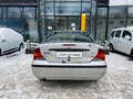 2003 Ford Focus I Рестайлинг, серый - вид 7