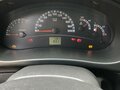 2013 Lada (ВАЗ) Kalina I, бежевый - вид 6