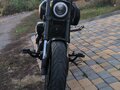 2024 Regulmoto V Bob, чёрный, 280000 рублей - вид 2