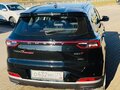 2024 Chery Tiggo 7 Pro Max I, чёрный, 1900000 рублей - вид 5