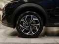 2026 Haval F7 II, чёрный, 3579000 рублей - вид 11