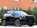 2026 Hyundai Santa Fe V (MX5), чёрный, 5350000 рублей - вид 7
