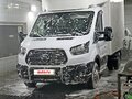 2019 Ford Transit, белый, 2650000 рублей