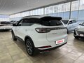 2024 Chery Tiggo 7 Pro Max I Рестайлинг, белый, 2200000 рублей - вид 7