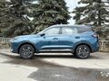 2026 Tenet T7, синий, 3210000 рублей - вид 6