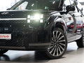 2026 Hyundai Santa Fe V (MX5), чёрный, 5890000 рублей - вид 10