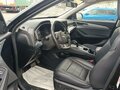 2023 Haval F7 I Рестайлинг, чёрный, 1950000 рублей - вид 7