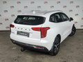 2022 Haval Jolion I, белый, 1499000 рублей - вид 5