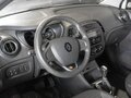 2019 Renault Kaptur I, белый, 1468800 рублей - вид 4