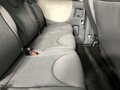 2014 Peugeot Expert II Рестайлинг, чёрный - вид 7
