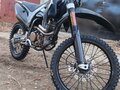 2026 Kayo T4, чёрный, 135000 рублей - вид 5