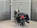 2004 Harley-Davidson Road King, чёрный, 699000 рублей - вид 6