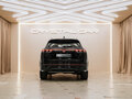 2026 Volkswagen Tiguan L Pro III (China Market), чёрный, 5250000 рублей - вид 5